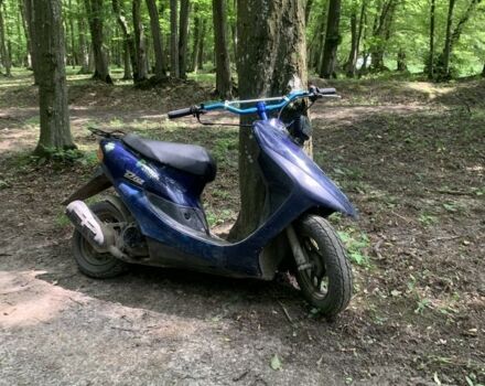 Інша Інша, об'ємом двигуна 0 л та пробігом 0 тис. км за 485 $, фото 5 на Automoto.ua