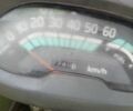 Другая Другая, объемом двигателя 49 л и пробегом 0 тыс. км за 3000 $, фото 1 на Automoto.ua