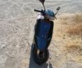 Інша Інша, об'ємом двигуна 50 л та пробігом 0 тис. км за 267 $, фото 1 на Automoto.ua