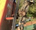 Другая Другая, объемом двигателя 0 л и пробегом 0 тыс. км за 9000 $, фото 3 на Automoto.ua