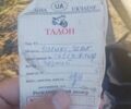 Другая Другая, объемом двигателя 50 л и пробегом 0 тыс. км за 122 $, фото 2 на Automoto.ua