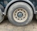 Другая Другая, объемом двигателя 0 л и пробегом 0 тыс. км за 29500 $, фото 3 на Automoto.ua