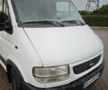 Інша Інша, об'ємом двигуна 0 л та пробігом 0 тис. км за 4500 $, фото 9 на Automoto.ua