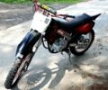 Другая Другая, объемом двигателя 0.2 л и пробегом 0 тыс. км за 27000 $, фото 4 на Automoto.ua