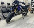 Інша Інша, об'ємом двигуна 50 л та пробігом 0 тис. км за 678 $, фото 1 на Automoto.ua