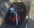 Другая Другая, объемом двигателя 50 л и пробегом 0 тыс. км за 122 $, фото 3 на Automoto.ua