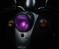 Другая Другая, объемом двигателя 80 л и пробегом 0 тыс. км за 303 $, фото 1 на Automoto.ua