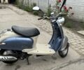 Другая Другая, объемом двигателя 49 л и пробегом 0 тыс. км за 243 $, фото 2 на Automoto.ua