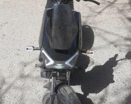 Інша Інша, об'ємом двигуна 0 л та пробігом 0 тис. км за 485 $, фото 1 на Automoto.ua