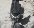 Другая Другая, объемом двигателя 0 л и пробегом 0 тыс. км за 570 $, фото 1 на Automoto.ua