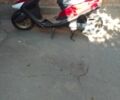 Другая Другая, объемом двигателя 0 л и пробегом 0 тыс. км за 97 $, фото 1 на Automoto.ua
