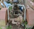 Інша Інша, об'ємом двигуна 0 л та пробігом 0 тис. км за 97 $, фото 1 на Automoto.ua