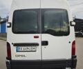 Інша Інша, об'ємом двигуна 0 л та пробігом 0 тис. км за 4500 $, фото 6 на Automoto.ua