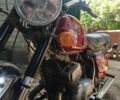 Другая Другая, объемом двигателя 0.35 л и пробегом 0 тыс. км за 291 $, фото 1 на Automoto.ua