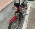 Другая Другая, объемом двигателя 50 л и пробегом 0 тыс. км за 194 $, фото 1 на Automoto.ua