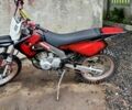 Другая Другая, объемом двигателя 0.2 л и пробегом 0 тыс. км за 27000 $, фото 1 на Automoto.ua