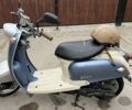 Другая Другая, объемом двигателя 49 л и пробегом 0 тыс. км за 243 $, фото 1 на Automoto.ua