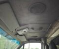 Інша Інша, об'ємом двигуна 0 л та пробігом 0 тис. км за 4500 $, фото 17 на Automoto.ua