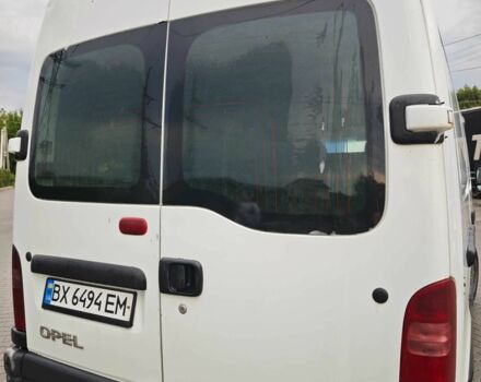 Інша Інша, об'ємом двигуна 0 л та пробігом 0 тис. км за 4500 $, фото 15 на Automoto.ua