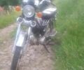 Другая Другая, объемом двигателя 0 л и пробегом 0 тыс. км за 11 $, фото 1 на Automoto.ua