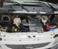 Інша Інша, об'ємом двигуна 0 л та пробігом 0 тис. км за 4500 $, фото 18 на Automoto.ua
