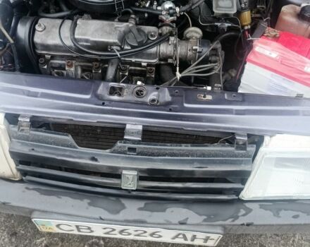 Другая Другая, объемом двигателя 1 л и пробегом 0 тыс. км за 1200 $, фото 3 на Automoto.ua