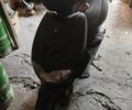 Другая Другая, объемом двигателя 49 л и пробегом 0 тыс. км за 350 $, фото 1 на Automoto.ua