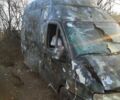 Другая Другая, объемом двигателя 0 л и пробегом 0 тыс. км за 900 $, фото 2 на Automoto.ua