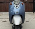 Другая Другая, объемом двигателя 49 л и пробегом 0 тыс. км за 243 $, фото 3 на Automoto.ua