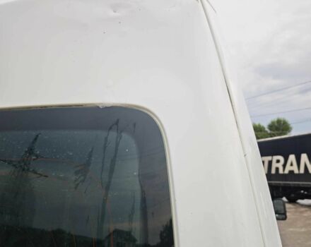Інша Інша, об'ємом двигуна 0 л та пробігом 0 тис. км за 4500 $, фото 14 на Automoto.ua