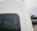 Інша Інша, об'ємом двигуна 0 л та пробігом 0 тис. км за 4500 $, фото 14 на Automoto.ua