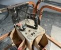 Другая Другая, объемом двигателя 0 л и пробегом 0 тыс. км за 12000 $, фото 5 на Automoto.ua