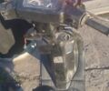 Другая Другая, объемом двигателя 50 л и пробегом 0 тыс. км за 122 $, фото 4 на Automoto.ua