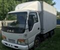 Другая Другая, объемом двигателя 0 л и пробегом 0 тыс. км за 727 $, фото 1 на Automoto.ua