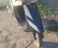 Другая Другая, объемом двигателя 50 л и пробегом 0 тыс. км за 122 $, фото 1 на Automoto.ua