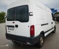 Інша Інша, об'ємом двигуна 0 л та пробігом 0 тис. км за 4500 $, фото 7 на Automoto.ua