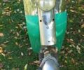 Другая Другая, объемом двигателя 0 л и пробегом 0 тыс. км за 400 $, фото 5 на Automoto.ua