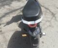 Інша Інша, об'ємом двигуна 0 л та пробігом 0 тис. км за 485 $, фото 3 на Automoto.ua
