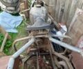 Інша Інша, об'ємом двигуна 0 л та пробігом 0 тис. км за 97 $, фото 6 на Automoto.ua