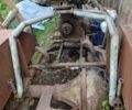 Інша Інша, об'ємом двигуна 0 л та пробігом 0 тис. км за 97 $, фото 4 на Automoto.ua
