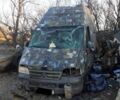 Другая Другая, объемом двигателя 0 л и пробегом 0 тыс. км за 900 $, фото 1 на Automoto.ua