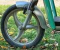 Другая Другая, объемом двигателя 0 л и пробегом 0 тыс. км за 400 $, фото 2 на Automoto.ua