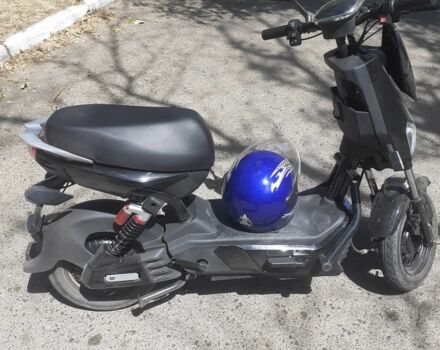 Інша Інша, об'ємом двигуна 0 л та пробігом 0 тис. км за 485 $, фото 2 на Automoto.ua