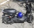 Другая Другая, объемом двигателя 0 л и пробегом 0 тыс. км за 570 $, фото 2 на Automoto.ua