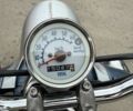 Другая Другая, объемом двигателя 49 л и пробегом 0 тыс. км за 243 $, фото 1 на Automoto.ua