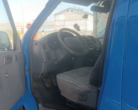 Інша Інша, об'ємом двигуна 0 л та пробігом 0 тис. км за 5000 $, фото 1 на Automoto.ua