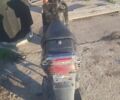 Другая Другая, объемом двигателя 50 л и пробегом 0 тыс. км за 122 $, фото 7 на Automoto.ua