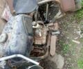 Інша Інша, об'ємом двигуна 0 л та пробігом 0 тис. км за 97 $, фото 1 на Automoto.ua