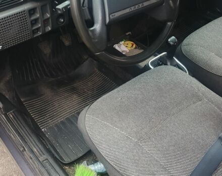 Другая Другая, объемом двигателя 1 л и пробегом 0 тыс. км за 1200 $, фото 4 на Automoto.ua