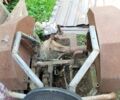 Інша Інша, об'ємом двигуна 0 л та пробігом 0 тис. км за 97 $, фото 3 на Automoto.ua